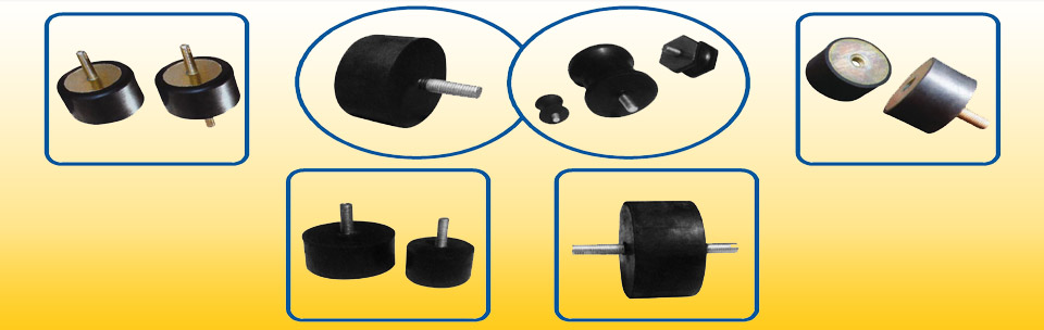 bilgi@er-merkaucuk.com image