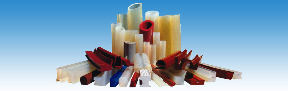 (0212) 5441062 image